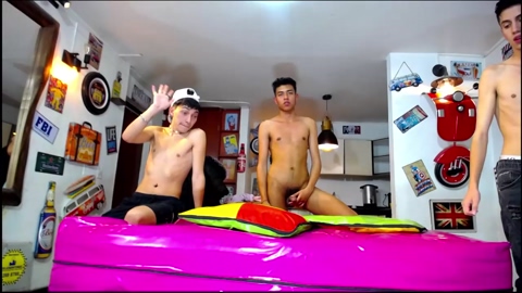 sextwinksx  27-03-2023